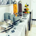 Petit Palais Otel 4*