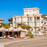 Petit Palais Otel Venedik-Lido