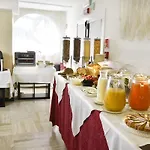Petit Palais 4* Venedik-Lido