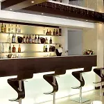 Petit Palais Otel 4*