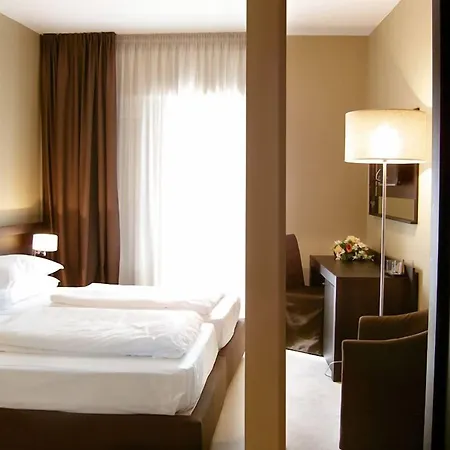 Petit Palais 4* Venetië-Lido