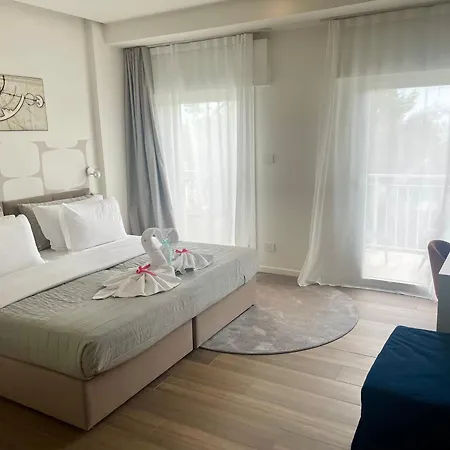 Petit Palais 4* Venedigs Lido
