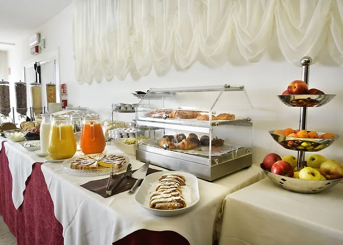 Petit Palais Отель 4*
