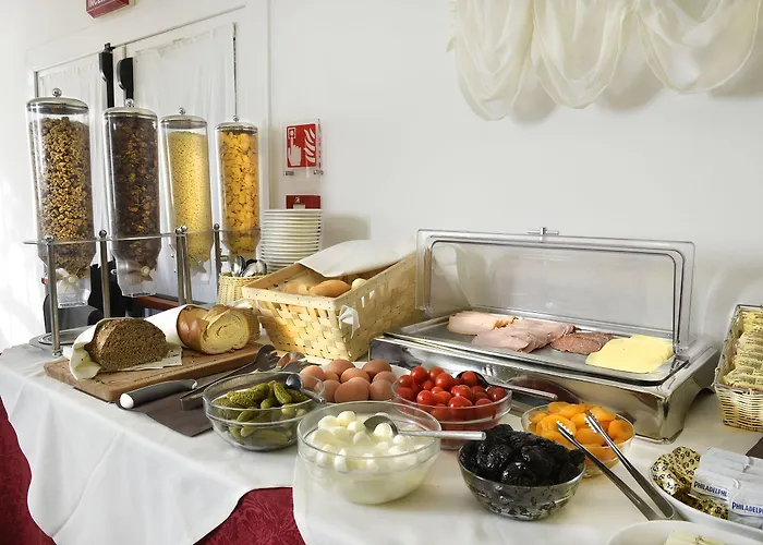 Petit Palais 4*